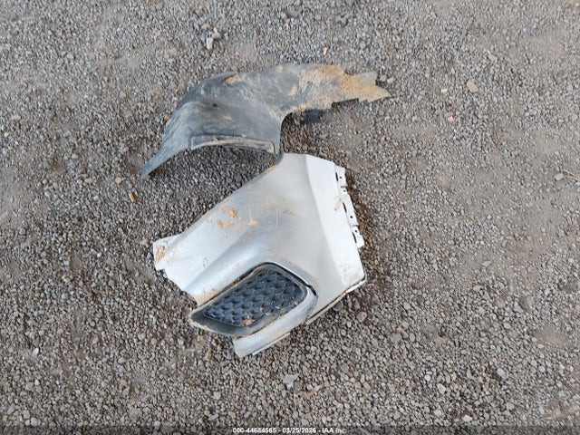 44684565 :رقم المزاد ، 1C4PJLCB0LD585752 vin ، 2020 Jeep Cherokee Latitude Fwd مزاد بيع
