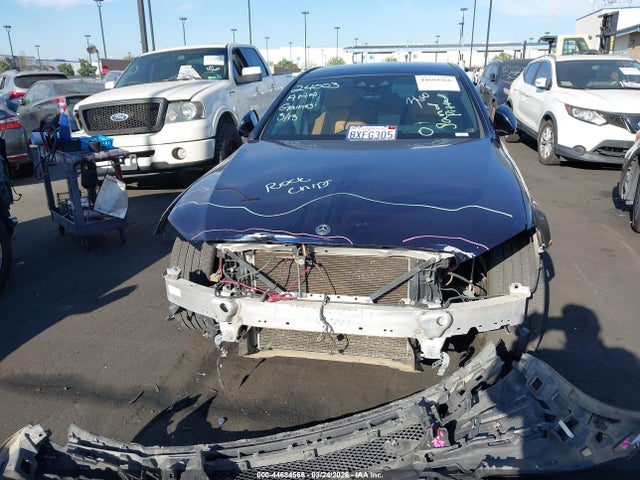 WDDZF4KB1HA279224 Mercedes-Benz E 300 4matic