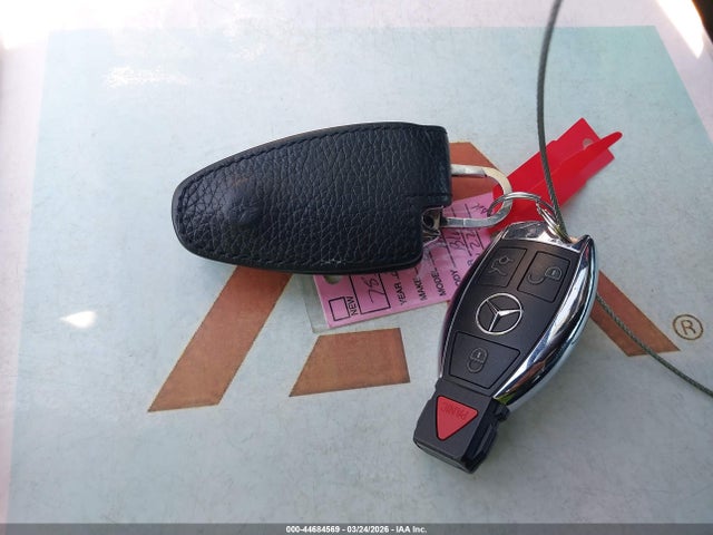 44684569 :رقم المزاد ، 4JGDA7FB4JB111717 vin ، 2018 Mercedes-benz Amg Gle 63 S 4matic مزاد بيع