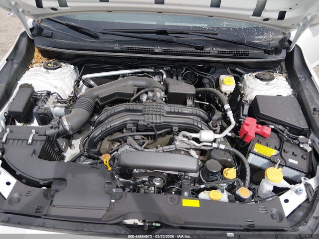 Продаж на аукціоні авто 2024 Subaru Crosstrek Premium, vin: JF2GUADCXR8896174, номер лоту: 44684572