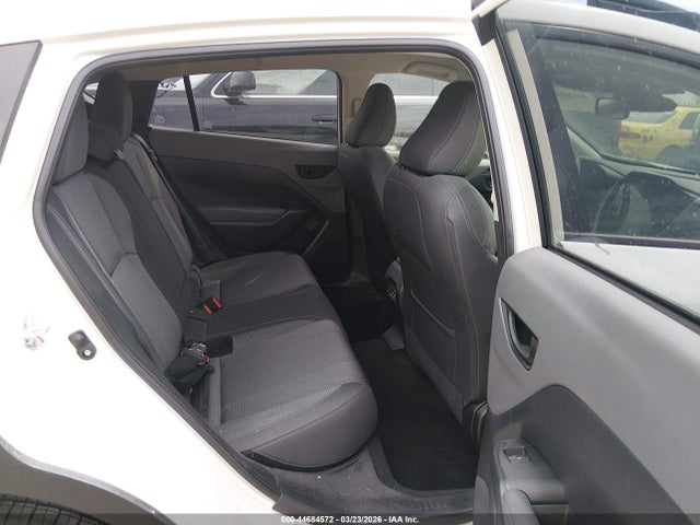 Продаж на аукціоні авто 2024 Subaru Crosstrek Premium, vin: JF2GUADCXR8896174, номер лоту: 44684572