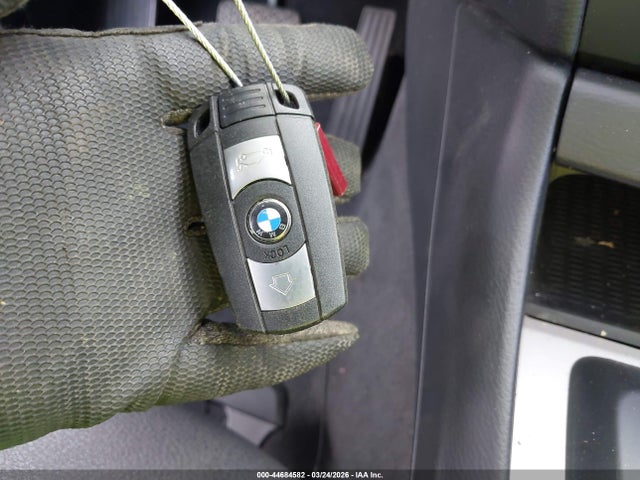 44684582 :رقم المزاد ، WBAVL1C56EVY18057 vin ، 2014 Bmw X1 Xdrive28i مزاد بيع