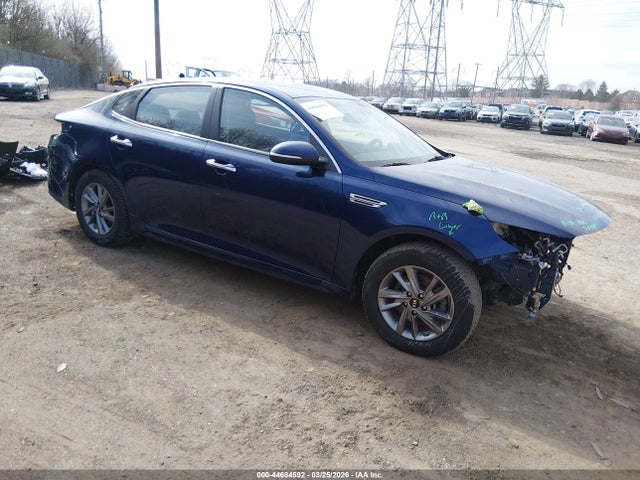 5XXGT4L32LG407078 auction archive image