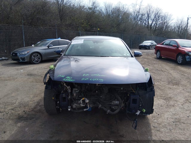 5XXGT4L32LG407078 KIA Optima Lx