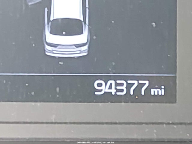 5XXGT4L32LG407078 KIA Optima Lx