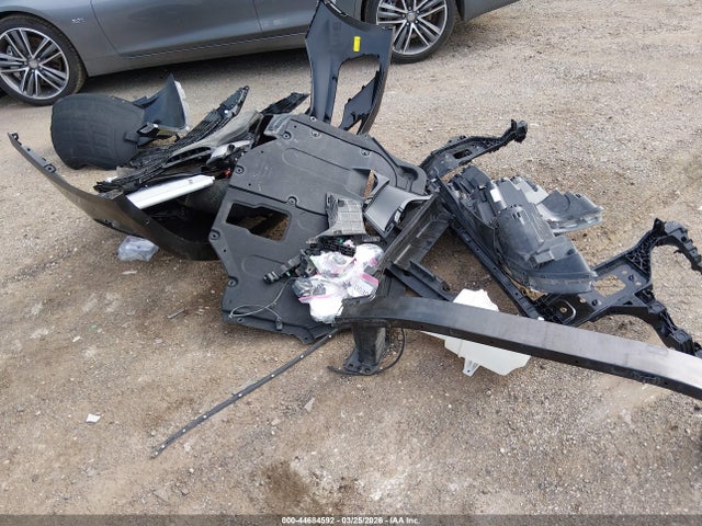 5XXGT4L32LG407078 KIA Optima Lx