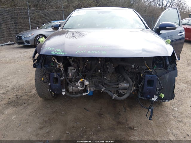 5XXGT4L32LG407078 KIA Optima Lx