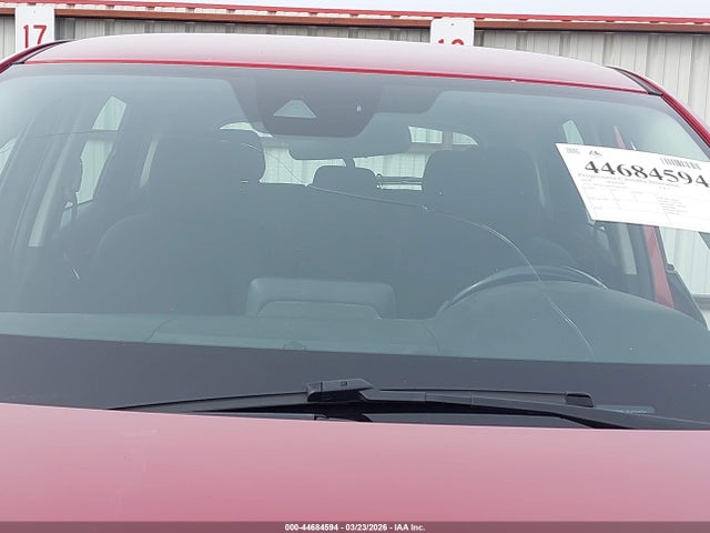Aukcja sprzedaży 2018 Mazda Cx-5 Sport, vin: JM3KFABM5J0424831, numer aukcji: 44684594