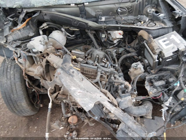 Aukcja sprzedaży 2021 Kia Sportage S, vin: KNDP6CAC8M7917045, numer aukcji: 44684596