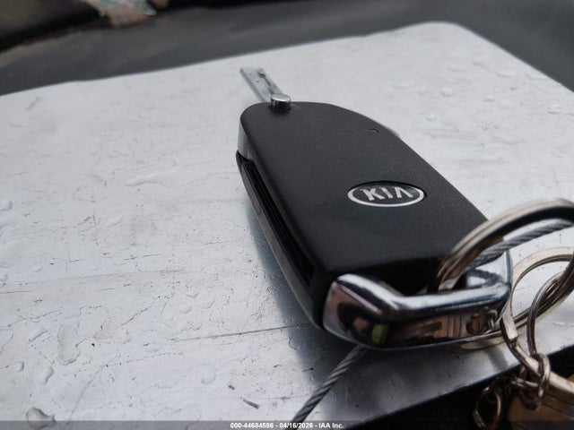 Aukcja sprzedaży 2021 Kia Sportage S, vin: KNDP6CAC8M7917045, numer aukcji: 44684596