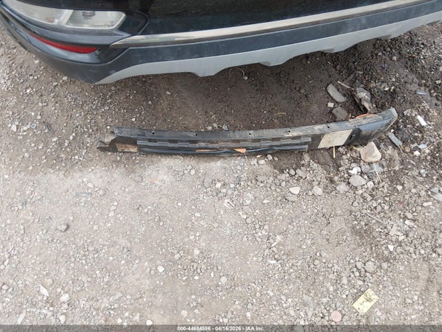 Aukcja sprzedaży 2021 Kia Sportage S, vin: KNDP6CAC8M7917045, numer aukcji: 44684596