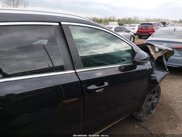Aukcja sprzedaży 2021 Kia Sportage S, vin: KNDP6CAC8M7917045, numer aukcji: 44684596