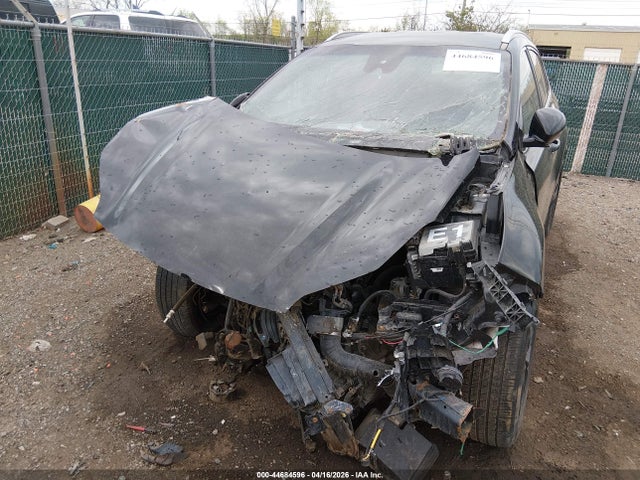 Aukcja sprzedaży 2021 Kia Sportage S, vin: KNDP6CAC8M7917045, numer aukcji: 44684596