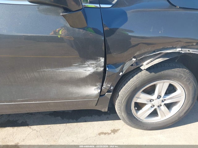 44684606 :رقم المزاد ، 3GNCJPSB5JL361026 vin ، 2018 Chevrolet Trax Lt مزاد بيع