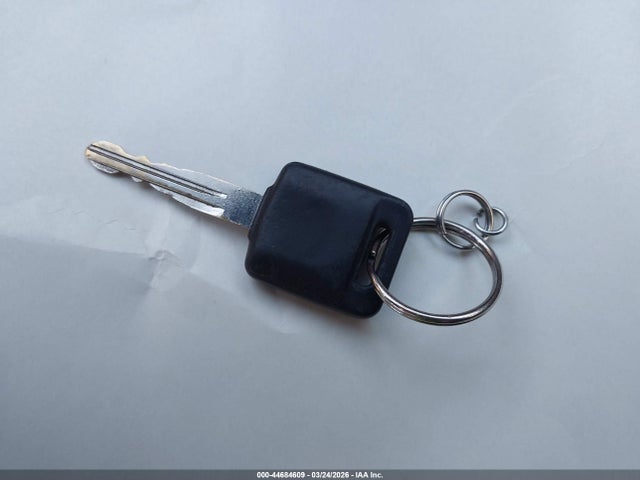 3N1AB7AP6EL654260 Nissan SENTRA S