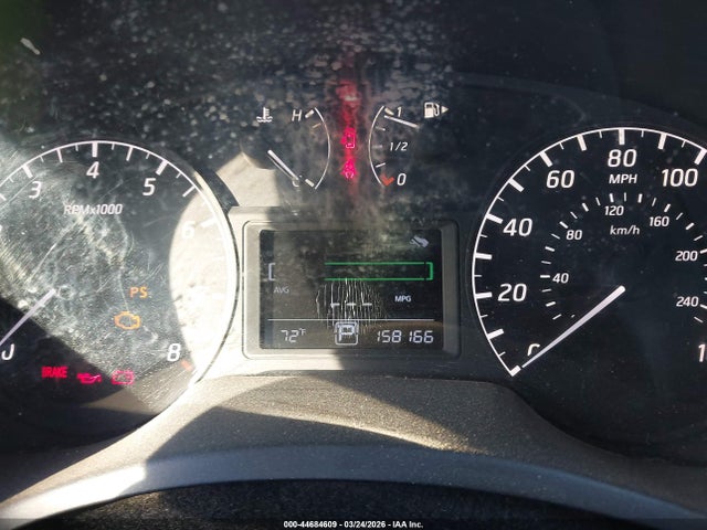 3N1AB7AP6EL654260 Nissan SENTRA S