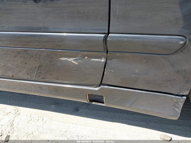 Продаж на аукціоні авто 2002 Mercedes-benz Clk 320, vin: WDBLK65G82T105367, номер лоту: 44684614