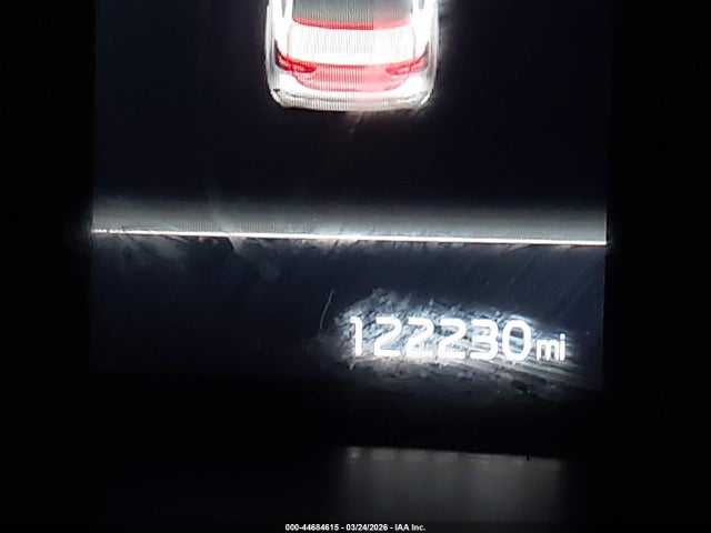 2021 KIA RIO 3KPA24AD5ME423127 Photo 6