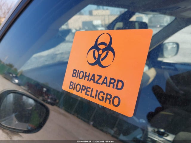 2011 BMW X3 5UXWX5C58BL704876 Photo 10