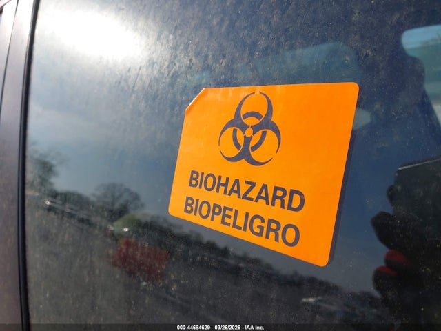 2011 BMW X3 5UXWX5C58BL704876 Photo 4