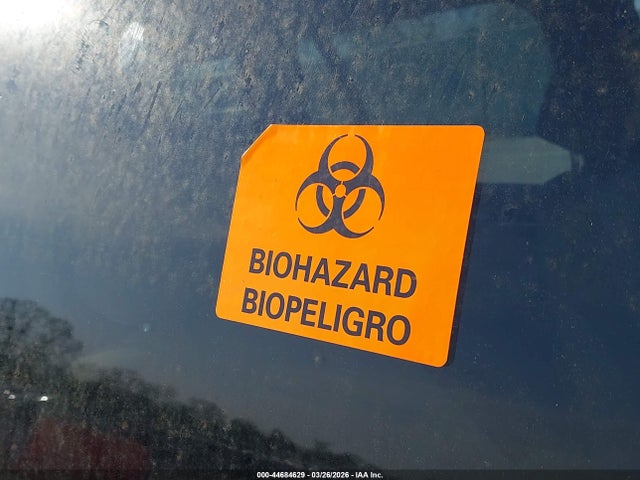 2011 BMW X3 5UXWX5C58BL704876 Photo 7