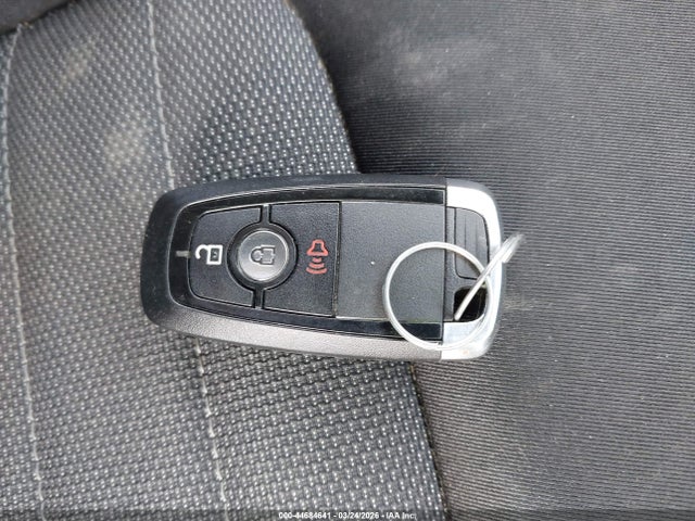 2019 Ford Edge Se მანქანა იყიდება აუქციონზე, vin: 2FMPK3G94KBB31539, აუქციონის ნომერი: 44684641