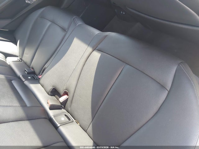 Auction sale of the 2020 Bmw M235i Gran Coupe Xdrive, vin: WBA13AL01L7F88256, lot number: 44684646