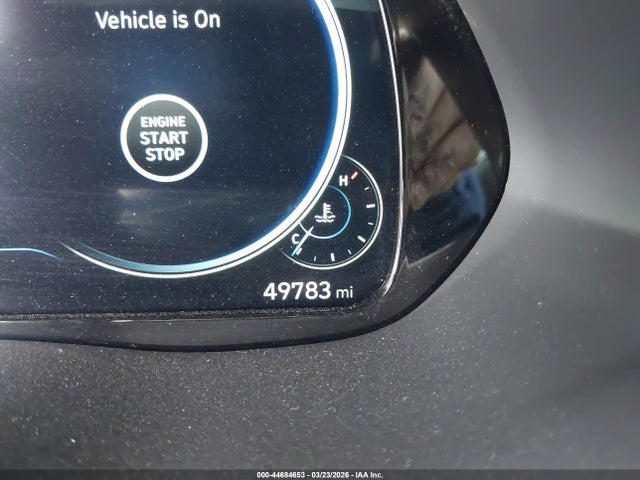 Hyundai Palisade Calligraphy 2022 KM8R7DHE5NU366686 Image 16