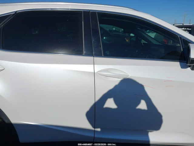 Продаж на аукціоні авто 2017 Lexus Rx 350, vin: 2T2ZZMCA7HC044292, номер лоту: 44684657