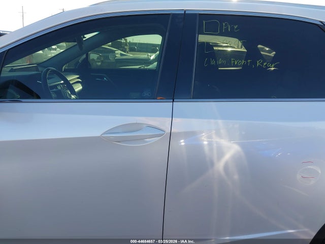 Продаж на аукціоні авто 2017 Lexus Rx 350, vin: 2T2ZZMCA7HC044292, номер лоту: 44684657