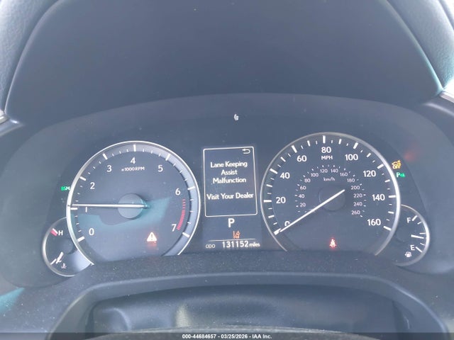 Продаж на аукціоні авто 2017 Lexus Rx 350, vin: 2T2ZZMCA7HC044292, номер лоту: 44684657