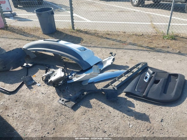 2GKALNEK9F6313913 GMC TERRAIN SL