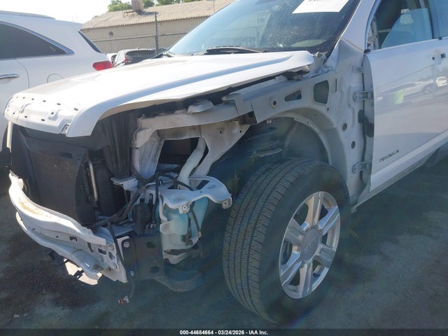 2GKALNEK9F6313913 GMC TERRAIN SL