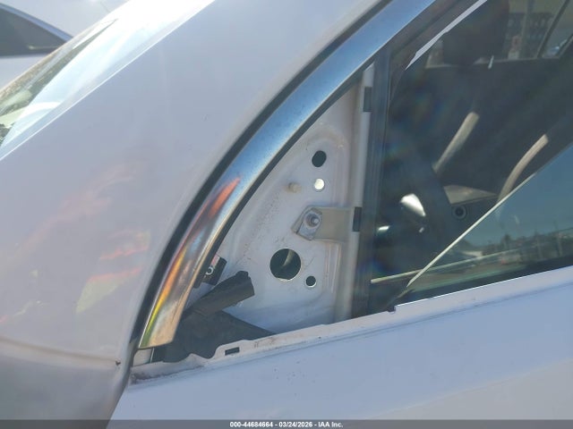 2GKALNEK9F6313913 GMC TERRAIN SL