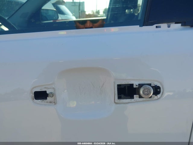 2GKALNEK9F6313913 GMC TERRAIN SL