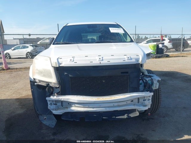 2GKALNEK9F6313913 GMC TERRAIN SL
