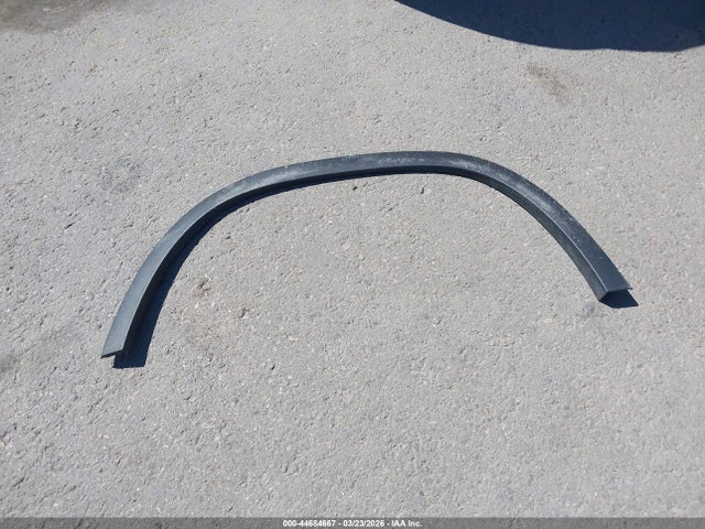 2022 Chevrolet Trax Awd Ls მანქანა იყიდება აუქციონზე, vin: KL7CJNSM3NB511167, აუქციონის ნომერი: 44684667