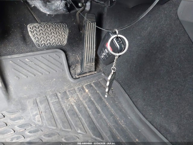 Продажа на аукционе авто 2023 Toyota Camry Se, vin: 4T1T11AKXPU839720, номер лота: 44684668