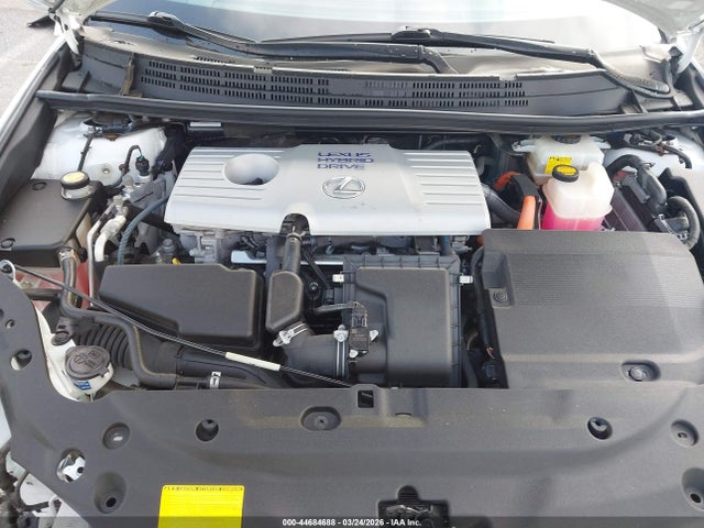 2013 LEXUS CT 200H JTHKD5BH8D2141159 Photo 9