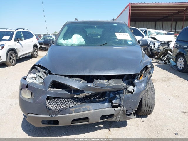 Aukcja sprzedaży 2008 Chevrolet Uplander Lt, vin: 1GNDV33118D204181, numer aukcji: 44684714