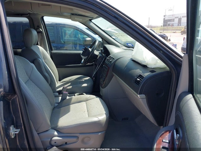 Aukcja sprzedaży 2008 Chevrolet Uplander Lt, vin: 1GNDV33118D204181, numer aukcji: 44684714