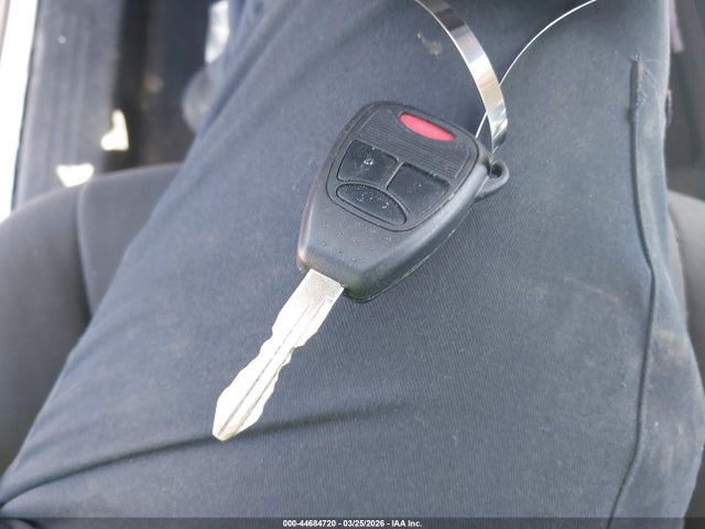 Продаж на аукціоні авто 2010 Dodge Nitro Se, vin: 1D4PU2GK9AW140202, номер лоту: 44684720