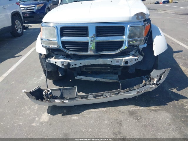 Продаж на аукціоні авто 2010 Dodge Nitro Se, vin: 1D4PU2GK9AW140202, номер лоту: 44684720