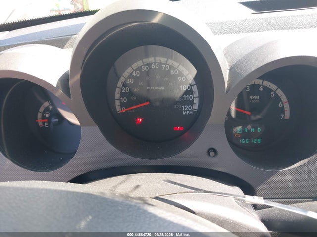 Продаж на аукціоні авто 2010 Dodge Nitro Se, vin: 1D4PU2GK9AW140202, номер лоту: 44684720