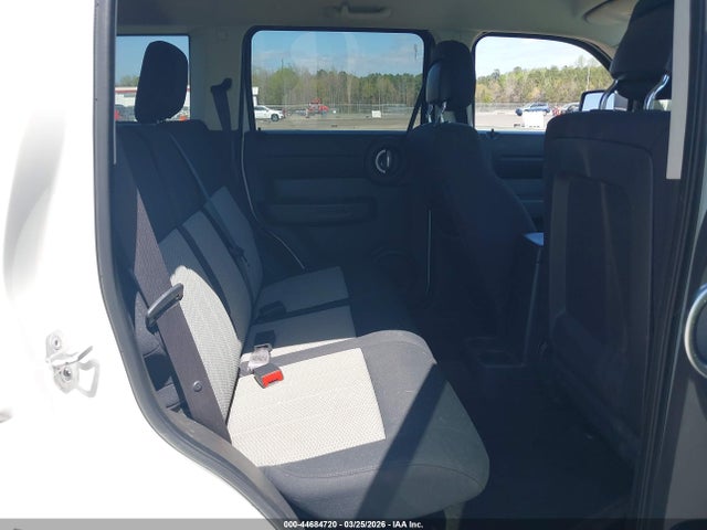 Продаж на аукціоні авто 2010 Dodge Nitro Se, vin: 1D4PU2GK9AW140202, номер лоту: 44684720