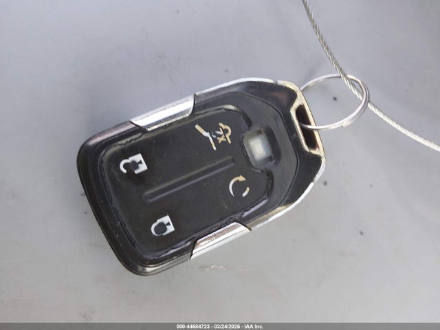 3GKALMEV3LL115498 GMC Terrain Fwd Sle