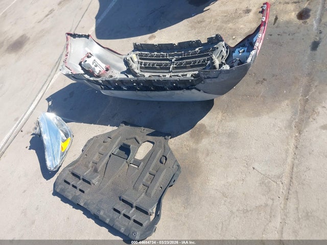 1FMCU0GD4KUA55102 Ford ESCAPE SE