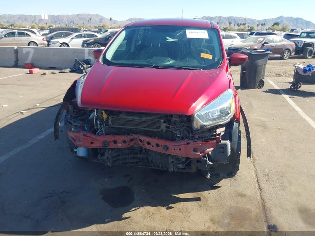 1FMCU0GD4KUA55102 Ford ESCAPE SE