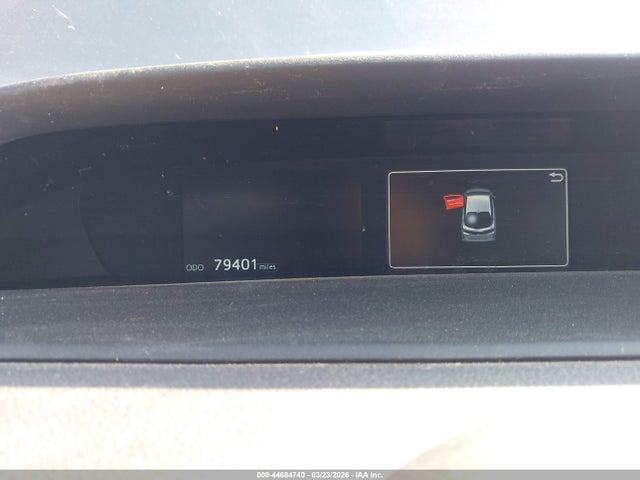 JTDKAMFP0M3194227 Toyota Prius Prime Xle