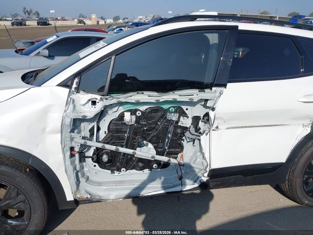 KNDPZDDH9S7280703 KIA Sportage Plug-in Hybrid X-line Prestige